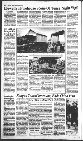 The_Daily_News_Tue_May_1_1984_ (1).jpg
