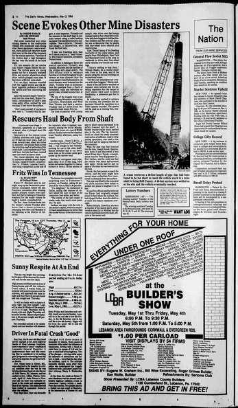 The_Daily_News_Wed_May_2_1984_ (1).jpg