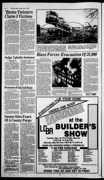 The_Daily_News_Fri_May_4_1984_ (1).jpg