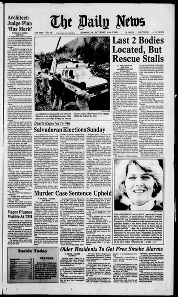 The_Daily_News_Sat_May_5_1984_.jpg