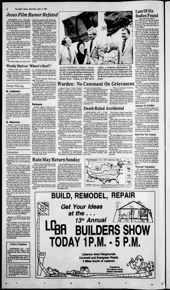 The_Daily_News_Sat_May_5_1984_ (1).jpg