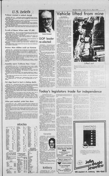 The_Daily_Item_Fri_May_4_1984_.jpg