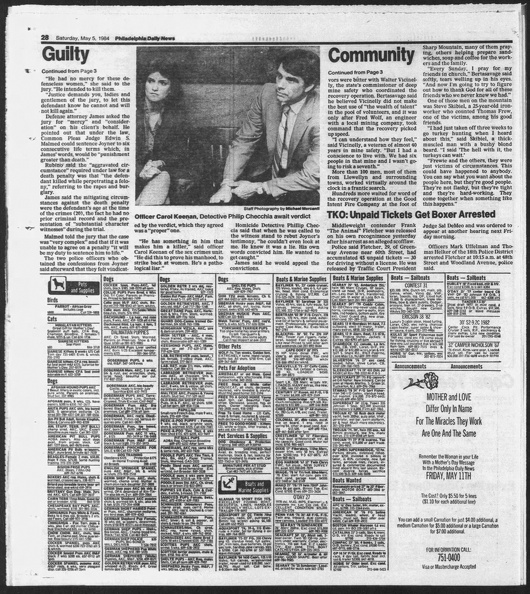 Philadelphia_Daily_News_Sat_May_5_1984_ (1).jpg