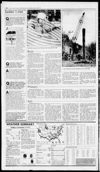 The_Times_Leader_Wed_May_2_1984_ (1).jpg