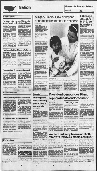 Star_Tribune_Wed_May_2_1984_.jpg