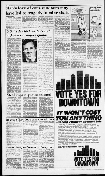 The_Times_Thu_May_3_1984_.jpg