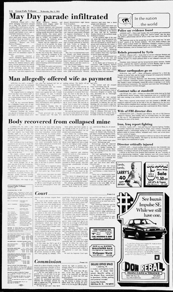 Great_Falls_Tribune_Wed_May_2_1984_.jpg