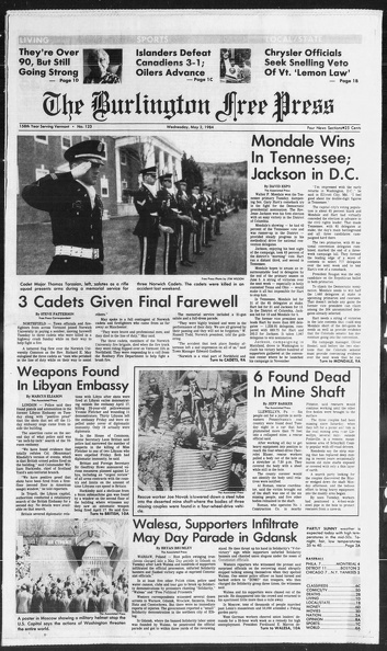 The_Burlington_Free_Press_Wed_May_2_1984_.jpg