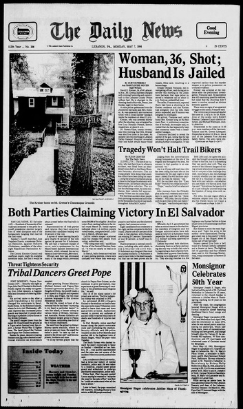 The_Daily_News_Mon_May_7_1984_.jpg