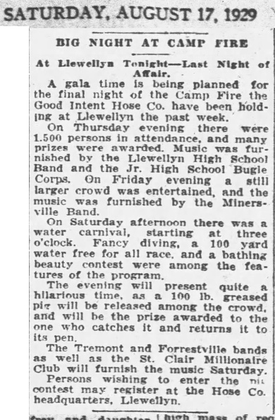 Pottsville_Evening_Republican_Sat_Aug_17_1929_.jpg