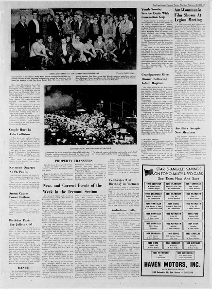 The_Press_Herald_Thu_Feb_12_1970_.jpg