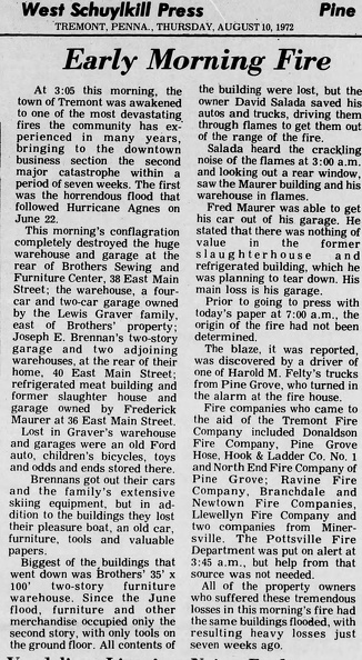 The_Press_Herald_1972_08_10_page_1.jpg