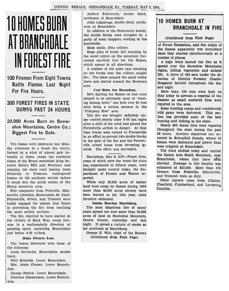 Republican_and_Herald_1934_05_08_page_1.jpg