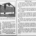 Republican and Herald 1998 01 09 page 1