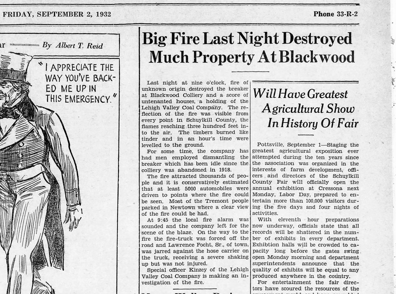 The_West_Schuylkill_Press_and_Pine_Grove_Herald_1932_09_02_page_1.jpg