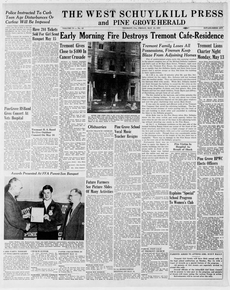 The_West_Schuylkill_Press_and_Pine_Grove_Herald_Fri_May_10_1957_.jpg