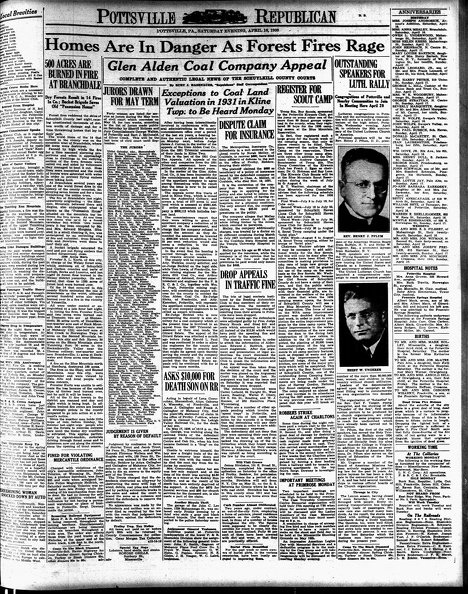 Pottsville_Evening_Republican_Sat_Apr_16_1938_.jpg
