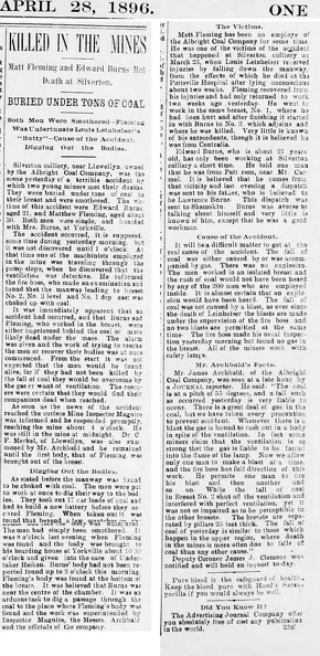Miners_Journal_1896_04_28_page_1.jpg