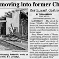 Republican and Herald 2013 02 18 page A3