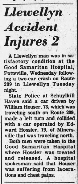 Pottsville_Republican_1973_10_03_page_33.jpg