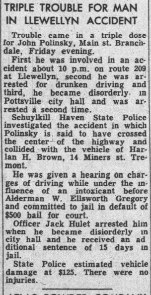 Pottsville_Republican_1951_07_14_page_1.jpg
