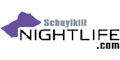 Schuylkill Nightlife