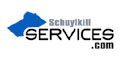 Schuylkill Services